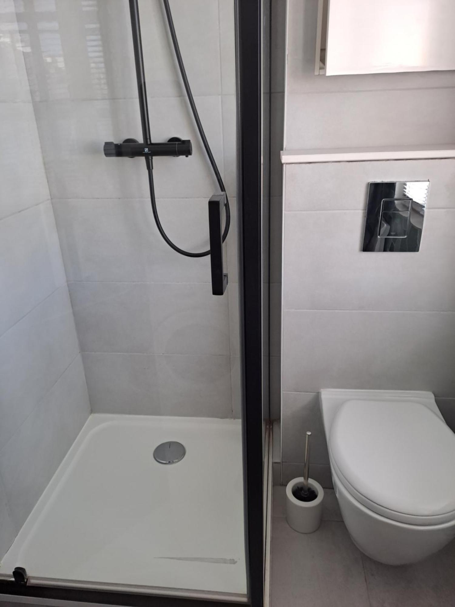 Appartement Tout Confort Lumineux Paris Extérieur photo